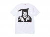 the-misfits-x-supreme-2013-spring-summer-collection-9