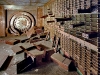 bank-vault