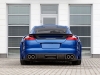 TopCar-Porsche-Panamera-Stingray-GTS3