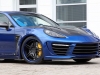 TopCar-Porsche-Panamera-Stingray-GTS45