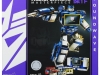 Soundwave-Box