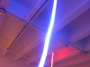 Ben-Jones-light-installation-