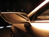 wing-mirrow-on-the-Mercedes-Benz-concept-Style-Coupe-