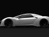 trion-nemesis-004-1