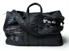 undercover-fw2010-bags-7-450x540