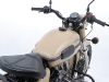 ural-motorcycles-2