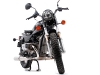 ural-motorcycles-3