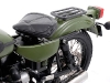 ural-motorcycles-4