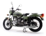 ural-motorcycles-5