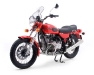 ural-motorcycles-6