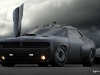 _Vapor-Challenger-Concept-01-lg.jpg