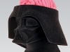 The-Darth-Vader-helmet-2