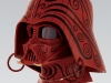 The-Darth-Vader-helmet-3