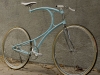 vanhulsteijn-bicycle3