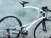 vanhulsteijn-bicycle5