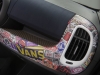 1-vans-fiat