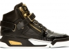 versace-high-top