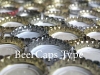 beercap-type