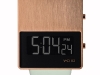 void_watches_v01el_copper_front_hires.jpg