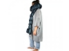 Von_sono_plaitted_scarf_blck_800