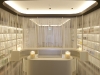 away-spa_welcome-desk