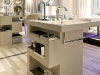 w-room_vanity-desk