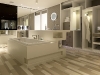 w-spa-suite_bath-room02