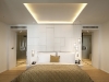 w-spa-suite_bed-room01