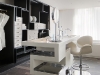 wow-suite_bath-room01