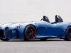 weismann-spyder-front-three-quarter