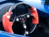 weismann-spyder-steering-wheel