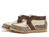 white-mountaineering-2012-springsummer-footwear-collection-2