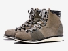 white-mountaineering-2011-fall-winter-footwear-1