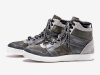 white-mountaineering-2011-fall-winter-footwear-3