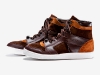 white-mountaineering-2011-fall-winter-footwear-5