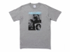 xlarge-lawrence-watson-hip-hop-collection-1