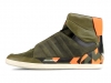 y-3-2013-fall-winter-footwear-collection-1