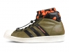 y-3-2013-fall-winter-footwear-collection-2-1