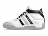 y-3-2013-fall-winter-footwear-collection-4