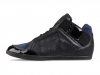 y-3-2013-fall-winter-footwear-collection-5