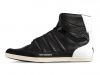 y-3-2013-fall-winter-footwear-collection-6