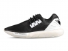 y-3-2013-fall-winter-footwear-collection-8