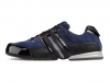 y-3-2013-fall-winter-footwear-collection-9