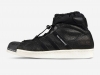 y-3-sneaker-collection