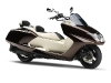 YAMAHApic_005zoom