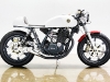 lossa-yamaha-sr500