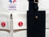 yoshida-kitsune-duffle-bag-6-449x540