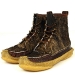 Yuketen_huntboot_brindle_large