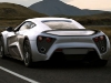 Zenvo-ST1-3