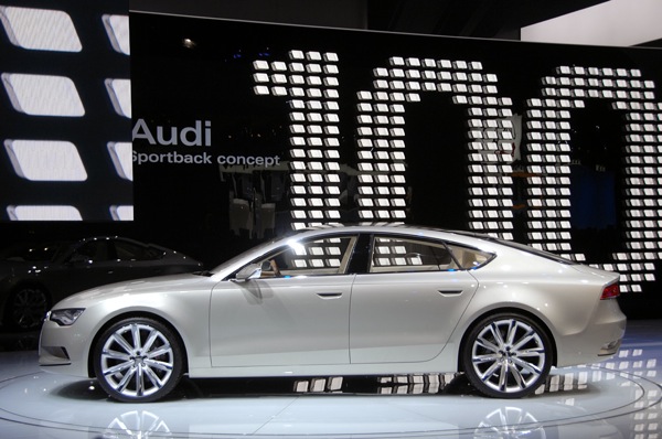 a7sportbackconceptlive_03